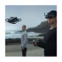 DJI Goggles 3 (No Warranty)