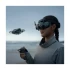 DJI Goggles 3 Drone Accessories Price in BD