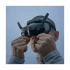 DJI Goggles 3 Drone Accessories specifications