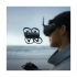 DJI Goggles 3 Drone Accessories Best Price