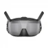 DJI Goggles N3 Drone Accessories