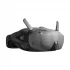 DJI Goggles N3 Drone Accessories in BD