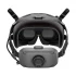 DJI Goggles N3 (No Warranty)