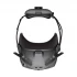 DJI Goggles N3 Drone Accessories Price in BD