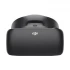 DJI Goggles Racing Edition Drone Accessories Price in Bangladesh