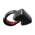 DJI Goggles Racing Edition Drone Accessories in BD