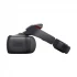 DJI Goggles Racing Edition (No Warranty)