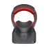 DJI Goggles Racing Edition Drone Accessories Price in BD