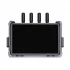DJI High-Bright Remote Monitor Compact Camera Accessories