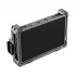 DJI High-Bright Remote Monitor Compact Camera Accessories Price in Bangladesh