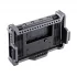 DJI High-Bright Remote Monitor Compact Camera Accessories in BD