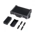 DJI High-Bright Remote Monitor (No Warranty)