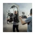 DJI High-Bright Remote Monitor Compact Camera Accessories Price in BD