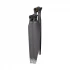 DJI Inspire 3 Foldable Quick-Release Propellers (Pair) (No Warranty)