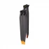 DJI Inspire 3 Foldable Quick-Release Propellers for High Altitude (Pair) (No Warranty)