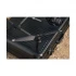 DJI Inspire 3 Drone Accessories Price in BD