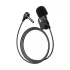 DJI Lavalier Mic Microphone