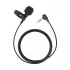 DJI Lavalier Mic Microphone Price in Bangladesh