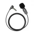 DJI Lavalier Mic Microphone in BD