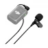 DJI Lavalier Mic