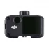 DJI LiDAR Range Finder DSLR Camera Accessories