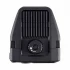 DJI LiDAR Range Finder DSLR Camera Accessories Price in Bangladesh