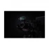 DJI LiDAR Range Finder DSLR Camera Accessories in BD