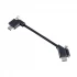 DJI LiDAR DSLR Camera Accessories Price in Bangladesh
