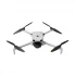 DJI Lito 1 Drone