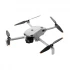 DJI Lito 1 Drone Price in Bangladesh