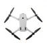 DJI Lito 1 Drone in BD