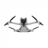DJI Lito 1 Drone with DJI RC-N3 Remote
