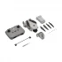 DJI Lito 1 Drone Price in BD