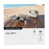 DJI Lito 1 Drone specifications