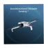 DJI Lito 1 Drone Best Price