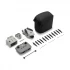 DJI Lito 1 Fly More Combo Drone Price in BD