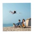 DJI Lito 1 Fly More Combo Drone Best Price