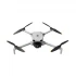 DJI Lito X1 Drone