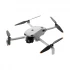 DJI Lito X1 Drone Price in Bangladesh