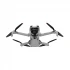 DJI Lito X1 Drone in BD