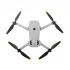 DJI Lito X1 Camera Drone with DJI RC-N3 Remote