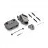 DJI Lito X1 Drone Price in BD