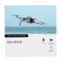 DJI Lito X1 Drone specifications