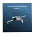 DJI Lito X1 Drone Best Price