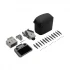 DJI Lito X1 Fly More Combo Drone Drone Price in BD