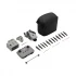 DJI Lito X1 Fly More Combo Drone Price in BD