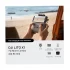 DJI Lito X1 Fly More Combo Drone specifications