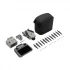 DJI Lito X1 Fly More Combo Plus Drone Price in BD