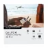 DJI Lito X1 Fly More Combo Plus Drone specifications
