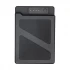 DJI Matrice 200 Part 3 TB55 Drone Accessories